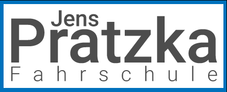Logo von Fahrschule Jens Pratzka GmbH